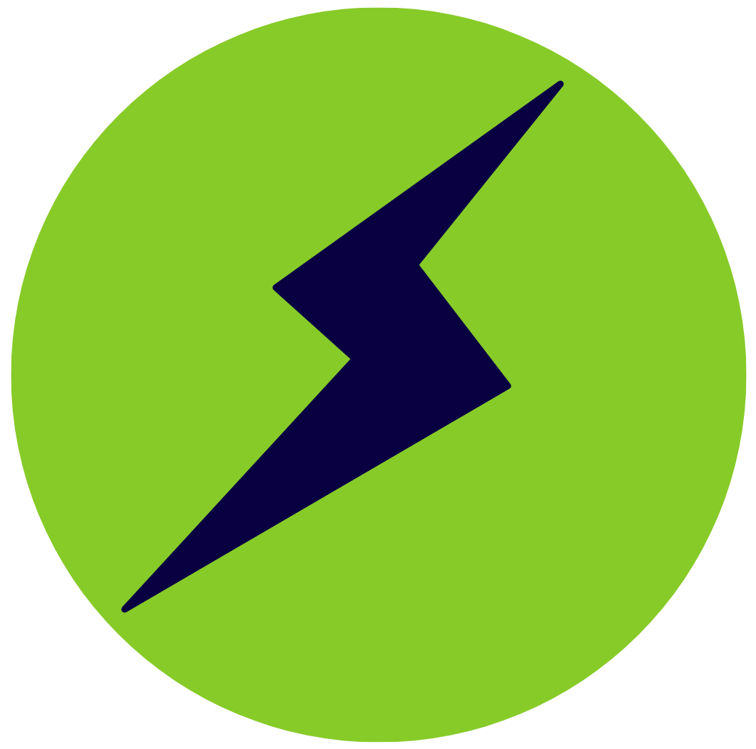 SportsPro – Live Cricket, Football & Sports Streaming App